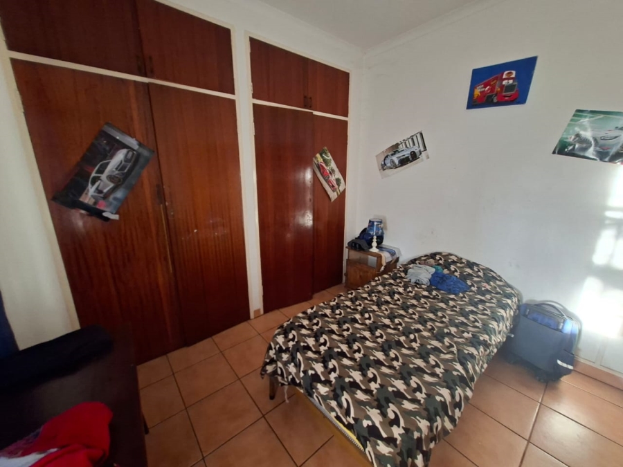 3 Bedroom Property for Sale in Mooinooi North West